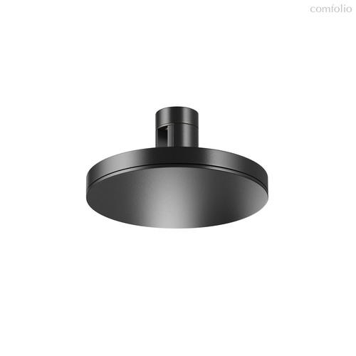 Трековый светильник Плато / Plato Flarity 3000K 7Вт 120° - Maytoni