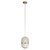 10413/M Подвесной светильник LOFT IT Yum - Loft It