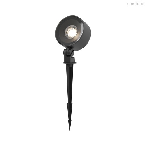 Ландшафтный светильник Maytoni Outdoor Core O495FL-L25B3K - Maytoni