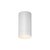 Потолочный светильник Maytoni Outdoor Luxe O500CL-L5W3K - Maytoni