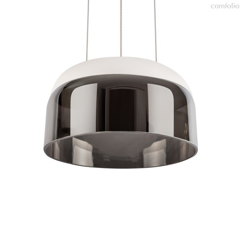 10466P Smoke Подвесной светильник LOFT IT Totem - Loft It