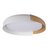 10198 White Потолочный светильник LOFT IT Coin - Loft It