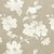 Ткань лонета Эллениум ширина 280 см/ 1844/2, цвет бежевый - Altali