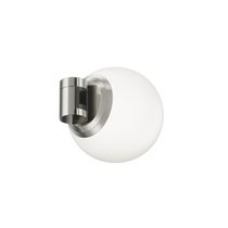 Трековый светильник Technical TR229-1-5W4K-PT - Maytoni