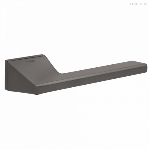 Ручка Tupai Vizion 4130 5RE-141 титан R ф/з - Tupai