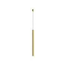 Трековый светильник Technical TR156-1-5W3K-BS - Maytoni