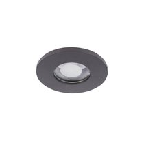 10338/B Black Встраиваемый светильник LOFT IT Chip - Loft It