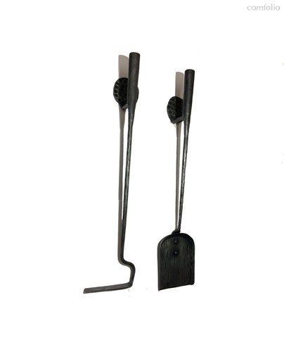 Каминный набор - Covali