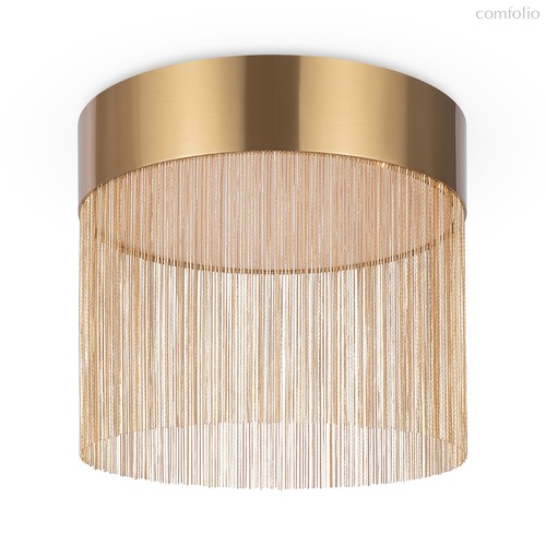 Потолочный светильник Maytoni MOD190CL-L18G3K - Maytoni