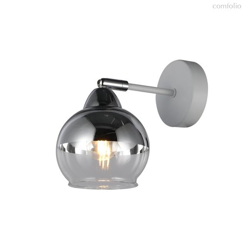 Настенный светильник (бра) Freya FR5225WL-01W - Freya
