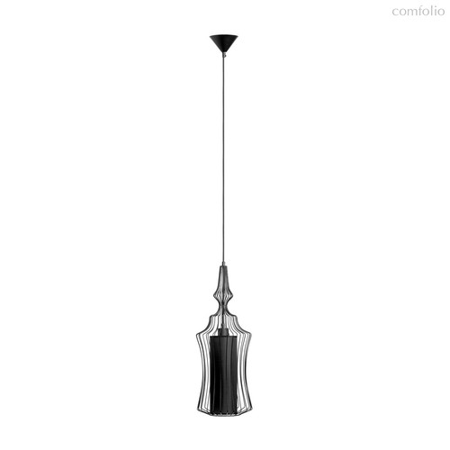 LOFT8906/C Подвесной светильник LOFT IT Neo - Loft It
