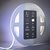 Светодиодная лента Led Strip 201220 - Maytoni