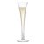 Набор из 4 бокалов-флейт для шампанского Aurelia 200 мл - LSA International
