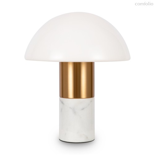 Настольный светильник Freya FR5285TL-01BS - Freya