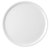 Тарелка круглая для пиццы 33 см - RAK Porcelain