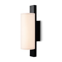 Настенный светильник (бра) Freya FR5625WL-L10B - Freya