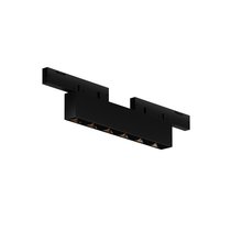 Трековый светильник Точки / Points Levity 2700К 5Вт 30° - Maytoni