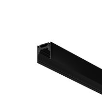 Профиль Maytoni Outdoor Профиль для уличной трековой системы Exility IP O-TR002OH-P-B3M - Maytoni