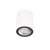 10344 White Накладной светильник LOFT IT Rush - Loft It