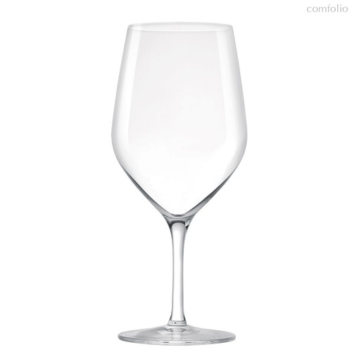 Бокал для вина d=91.5 h=211.5мм, 55.2 cl., стекло, Ultra, цвет прозрачный - Stolzle