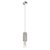 10406P Подвесной светильник LOFT IT Opera - Loft It