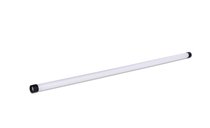 Led св-к для Round Line, Tuba, DC 48В, 14Вт, Ra90, D30xL1000 мм, 935Лм, 360°, 4000К, IP20 - Donolux