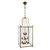 10591/12 AB Подвесной светильник LOFT IT Noble - Loft It