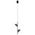 10335 Black Подвесной светильник LOFT IT Mons - Loft It