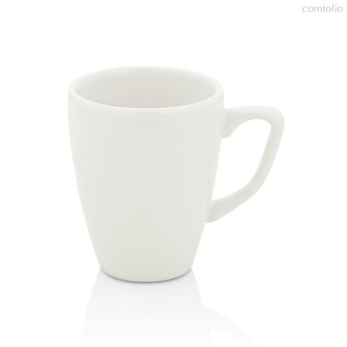 Кружка 270 мл Arel By Bone Innovation 6 шт. - By Bone