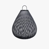 Ландшафтный светильник Maytoni Outdoor Plet OSL599FL-L5B3K1 - Maytoni