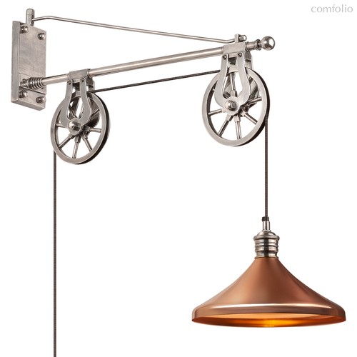 Бра WL-51375 - Covali