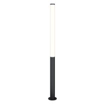 Садово-парковый светильник Maytoni Outdoor Ginza O041FL-L100B3K