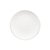 Тарелка круглая Roda Branca RTP251-BRA (RTP251-VC7172) - Costa Nova