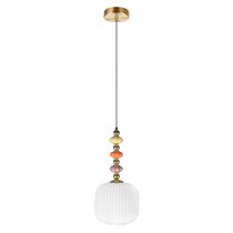 10365/H Подвесной светильник LOFT IT Family - Loft It