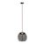 8134-B mini Подвесной светильник LOFT IT Knot - Loft It