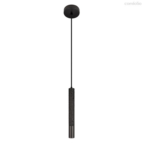 10583C Black Подвесной светильник LOFT IT Everest - Loft It