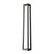 Ландшафтный светильник Maytoni Outdoor Luft O466FL-L12B3K1 - Maytoni