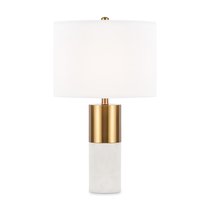Настольный светильник Maytoni Z030TL-01BS - Maytoni