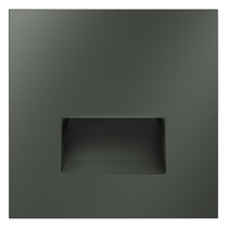 Накладка для подсветки светодиодной, S70 титан