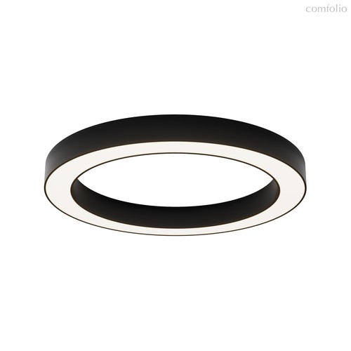 Потолочный светильник Луа / Lua 45 Вт 4000 К 120° - Maytoni