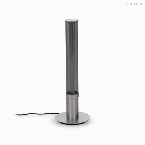 Настольный светильник Omni диаметр 14,5 - Cosmo