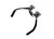 крепление для профиля DN18502, DN18512, DN18529. 1 шт.,Серия:DN8ALE - Donel