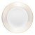Тарелка для пасты Wedgwood Аррис 24 см, 24 см - Wedgwood