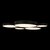 10218 Black Потолочный светильник LOFT IT Drum - Loft It