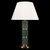 10447T Настольная лампа LOFT IT Malachite - Loft It