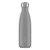 Термос Monochrome 500 мл Grey, 0.5 л - Chilly's Bottles