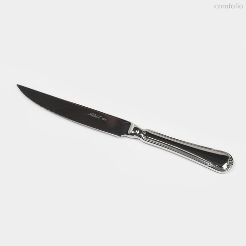 Нож для стейка 24,2 см Ritz Noble 12 шт. - Noble