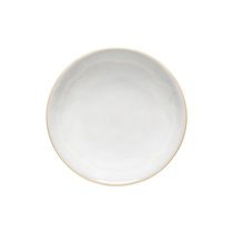 Чаша Brisa Sal RTP253-SAL (RTP253-00918R) - Costa Nova