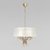 10305/A Подвесной светильник LOFT IT Hermitage - Loft It