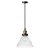 LOFT1123 Подвесной светильник LOFT IT Factory filament - Loft It
